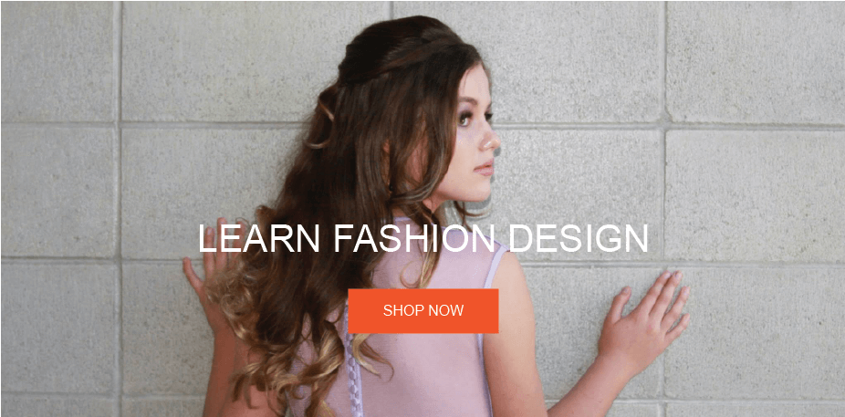 Trish Newbery Design Buy Beginner Intermediate Advanced PDF Sewing Patterns Free Learn To Sew Online