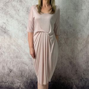 Tia Dress Pattern 2035