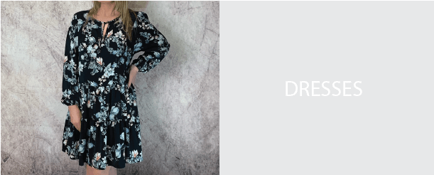 Downloadable Digital PDF Dress Sewing Patterns Online Trish Newbery